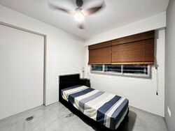 Blk 356B Anchorvale Plains (Sengkang), HDB 4 Rooms #453967891